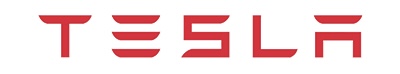 Tesla-CapX